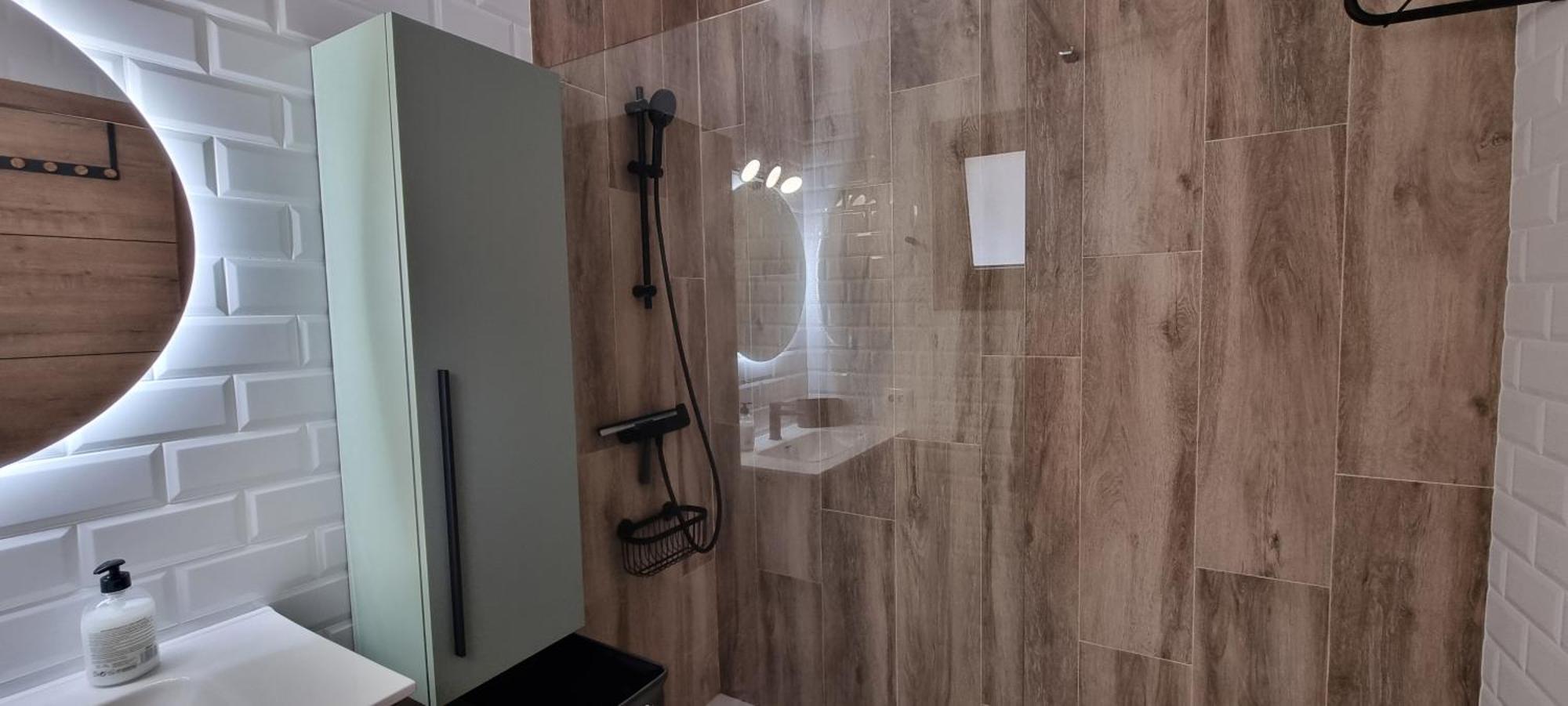 Wonderful Seaview Apartment - Los Cristianos Arona  Exterior foto