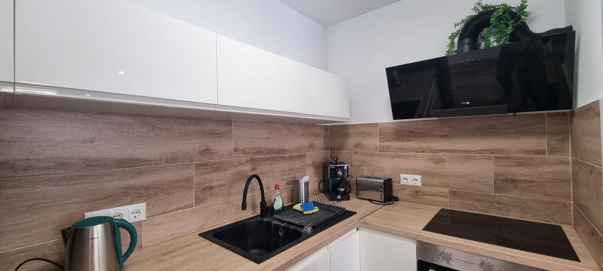 Wonderful Seaview Apartment - Los Cristianos Arona  Exterior foto